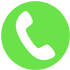 phone-icon